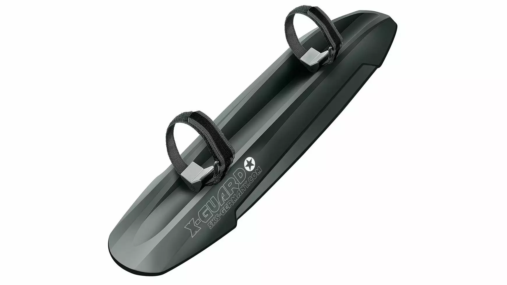 SKS X-Guard Radschützer