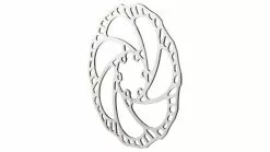 Magura Storm SL.2 160 Mm, 6-Loch