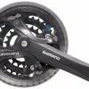 Shimano Acera FC-M361 175 Mm