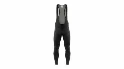 Craft Ideal Wind Bib Tights M
