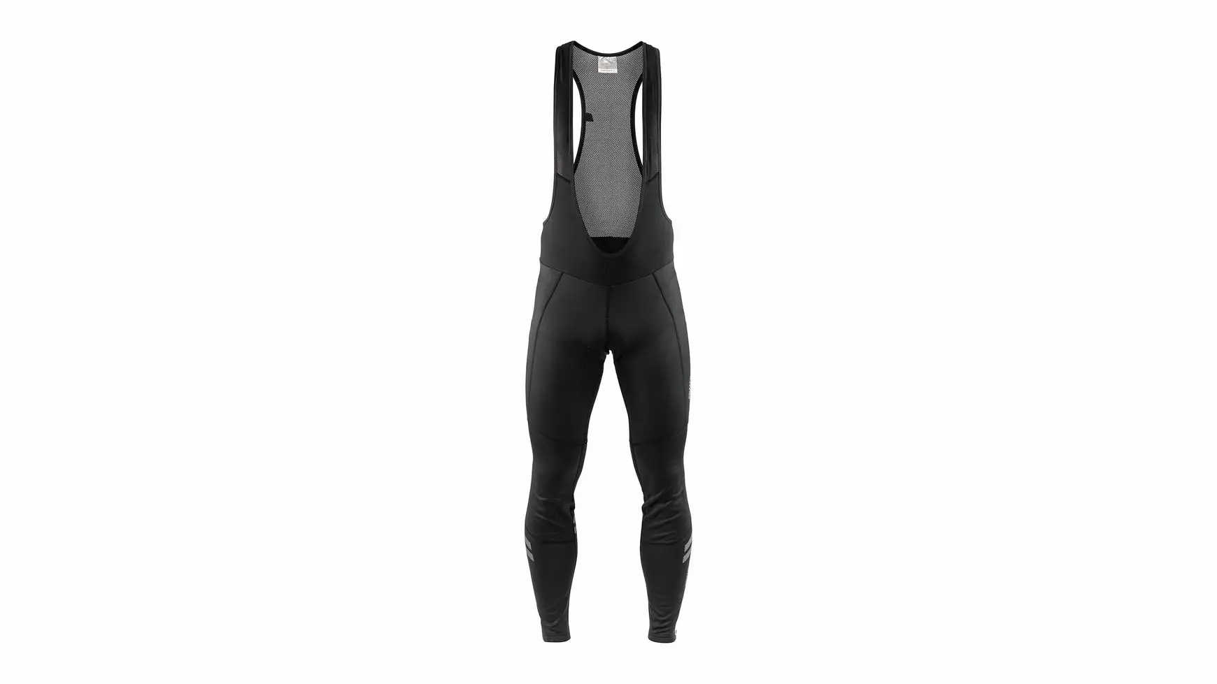 Craft Ideal Wind Bib Tights M