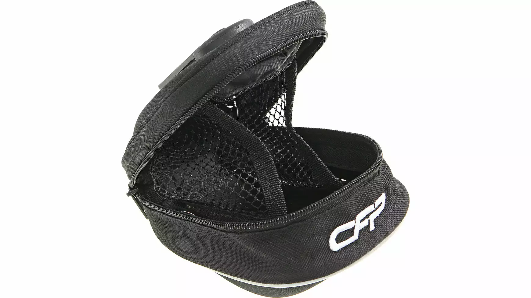 CFP Satteltasche MTB â Bild 2