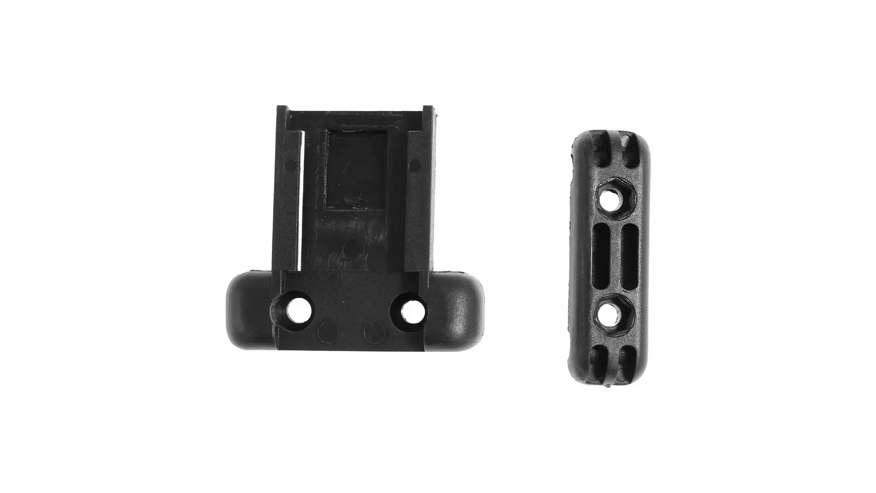 CFP Satteltasche MTB â Bild 3