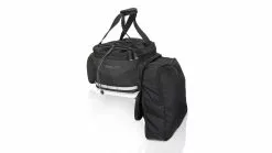 XLC Gepäckträgertasche BA-S64