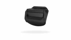 COBI.Bike Sport Für Normale Bikes