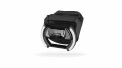 COBI.Bike Hub Für Normale Bikes