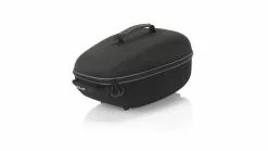 XLC Cargo Box BA-B06 12 Liter