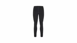Gonso Denver Radhose Lang Damen