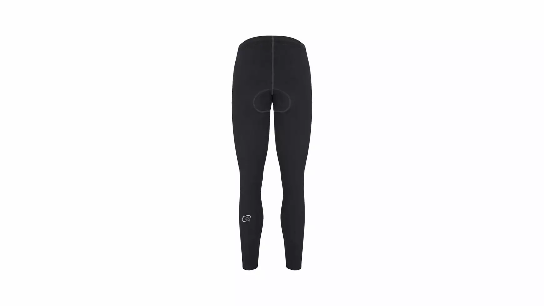 Gonso Denver Radhose Lang Damen – Bild 2