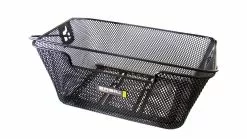Basil Capri Flex Hinterradkorb
