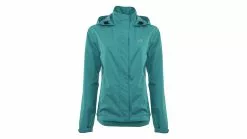 Otix Suki Regenjacke Damen