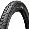 Continental Cross King 2.3 27,5