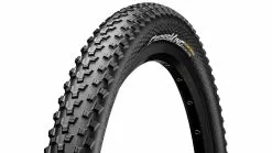 Continental Cross King 2.3 27,5