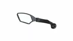 CFP Fahrradspiegel Spy Space