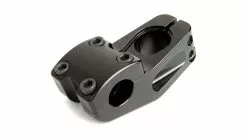 Odyssey Boss 52 Mm BMX Vorbau