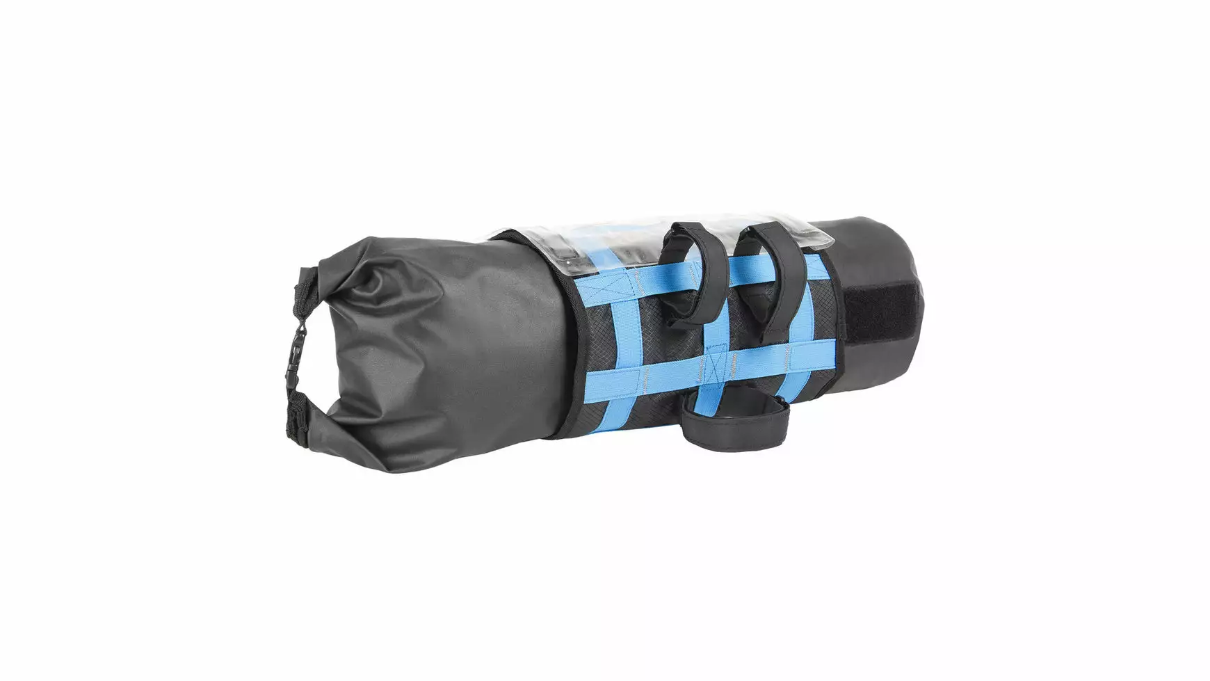 M-Wave Rough Ride Front – Bild 2