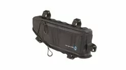 M-Wave Rough Ride Triangle