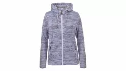 Icepeak Tava Damen Strick/Web