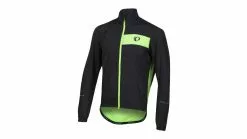 Pearl Izumi Select Barrier Jacket