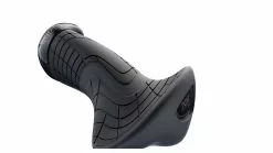 SQlab Griff 702 Large