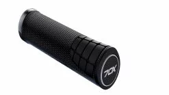 SQlab Griff 7OX Small