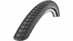 Schwalbe Big Ben 28 Zoll Urban Reifen