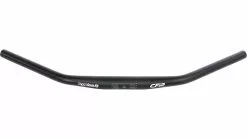 CFP By Ergotec Lady Town 31,8mm