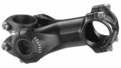 Ergotec Swell-R ECO 80 Mm Vorbau