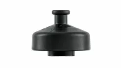 Sigg 3 Stage Sports Top