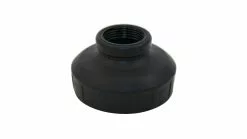 Sigg Wide Mouth Bottle Adapter