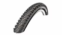 Schwalbe Rapid Rob 27,5 Active Line