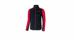 Gore C3 GWS Jacke