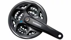 Shimano Altus FC-M311 170 Mm