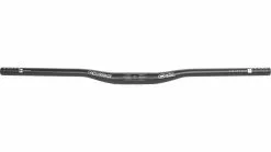 CFP By Ergotec Low Riser Bar 31,8mm