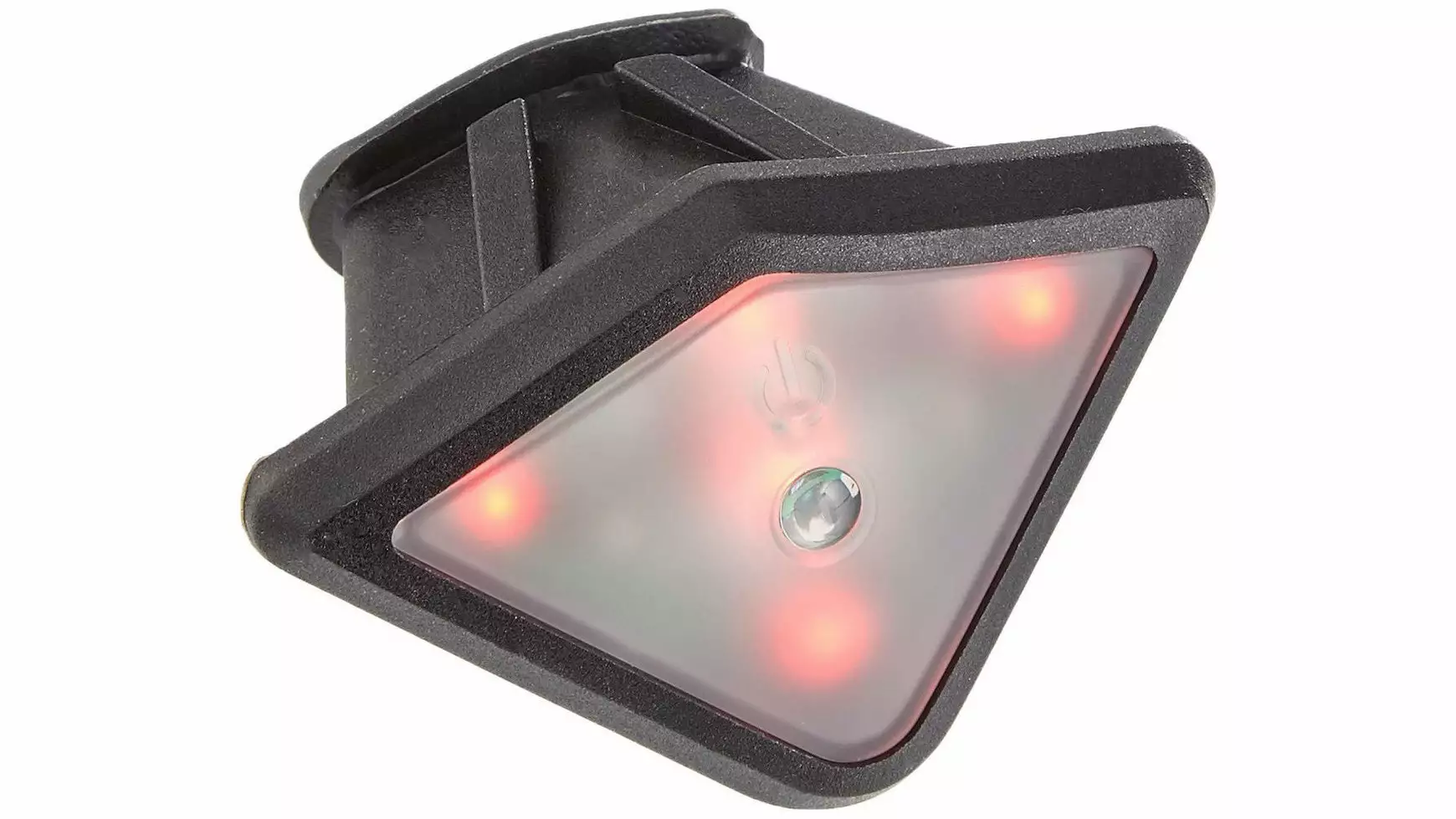 Alpina Plug-in-light