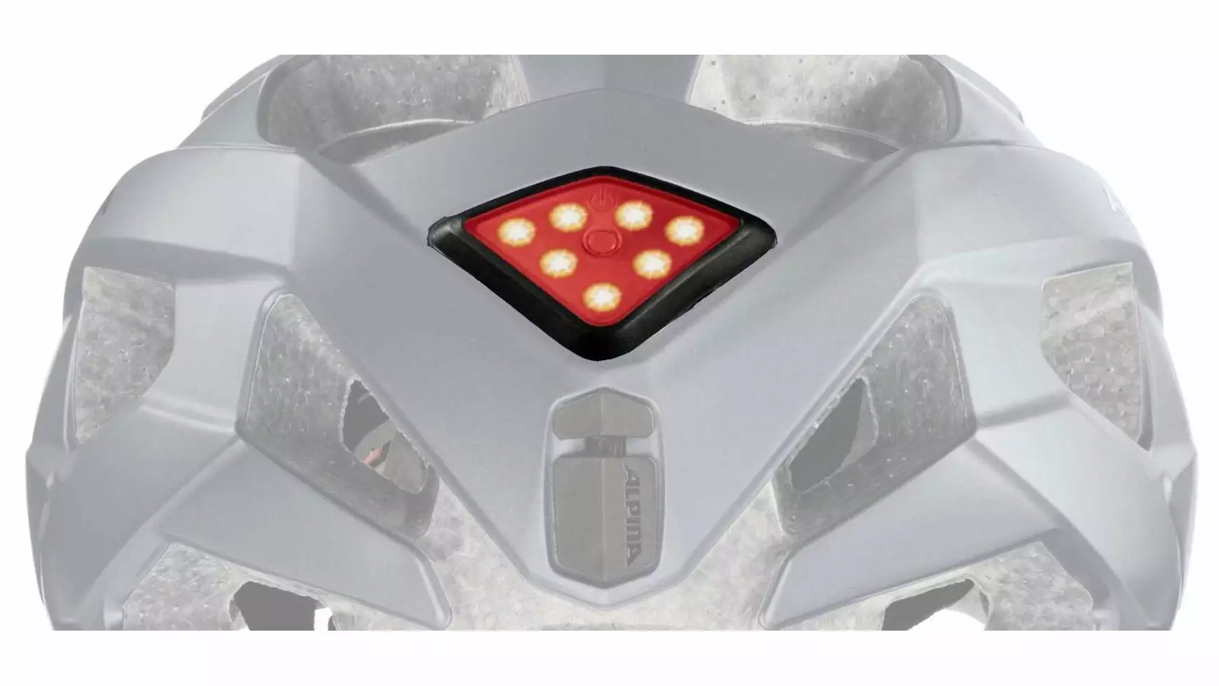 Alpina Plug-in-light – Bild 2