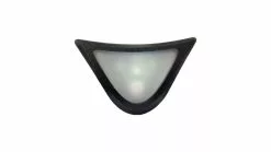 Alpina Plug-in-light III