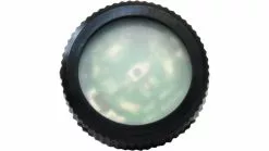 Alpina Run System Classic Light