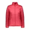 CMP Woman Jacket Damen Jacke