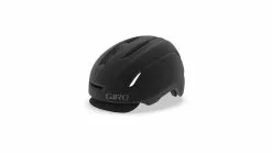 Giro Caden Urbanhelm
