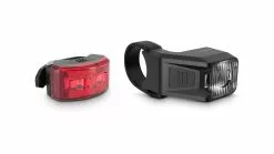 Acid PRO 30 Beleuchtungsset