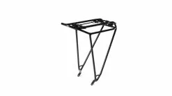 Acid Gepäckträger SIC 28 RILink