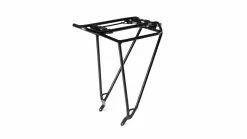 Acid Gepäckträger SIC 27,5 RILink
