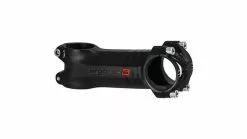 Ergotec Piranha Vorbau 100 Mm