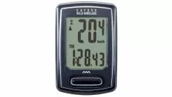 Cat Eye Cateye Velo Wireless