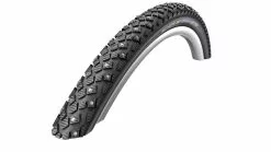 Schwalbe Marathon Winter Plus