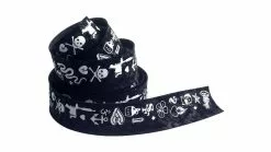 Cinelli Mike Giant Velvet Ribbon