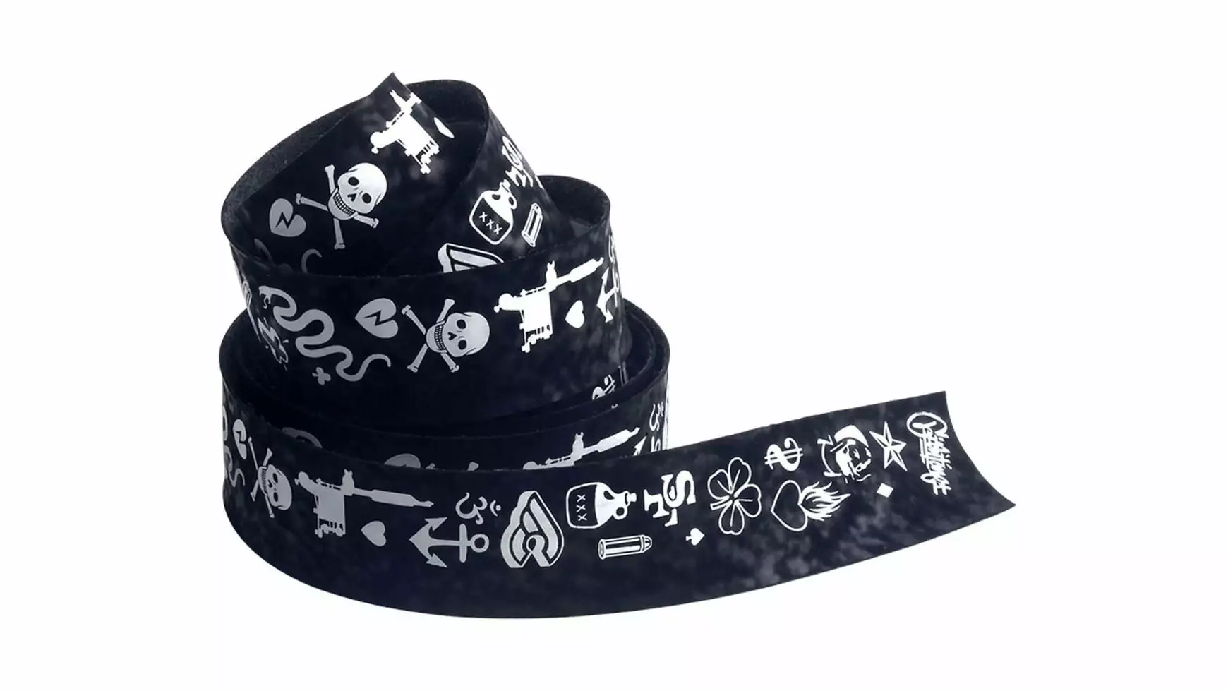 Cinelli Mike Giant Velvet Ribbon