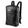 Brooks Pickzip Rucksack