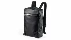 Brooks Pickzip Rucksack